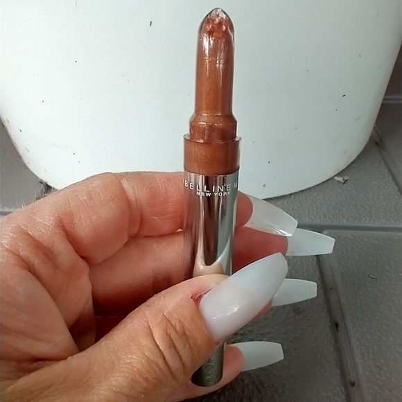 Women's Maybelline shine seduction glossy lipcolor - Picture 1 of 4